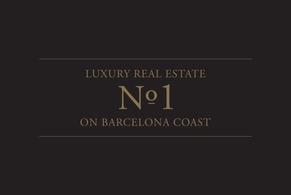 Premium Houses, un año más, líder inmobiliario destacado en la Costa de Barcelona