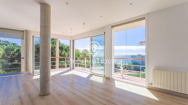 Casa en venta en Sant Pol de Mar