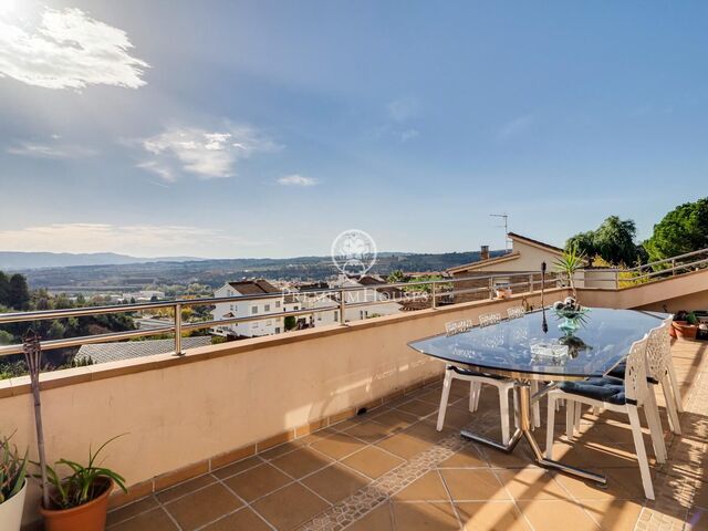 House for sale in Olesa de Montserrat