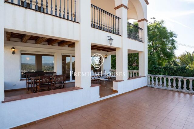 Maison avec charme et vue à Quintmar